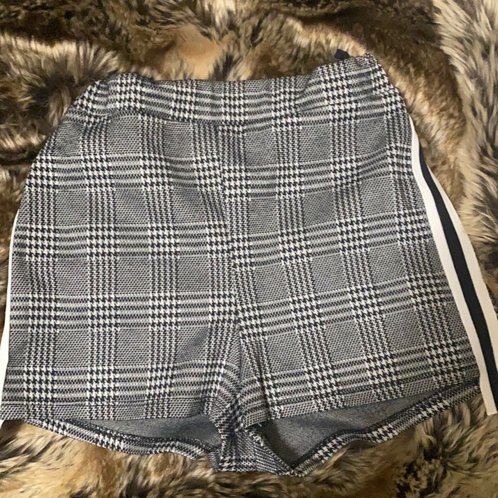 Cute shorts